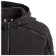 Adidas Παιδική ζακέτα Z.N.E. Warm Hoodie